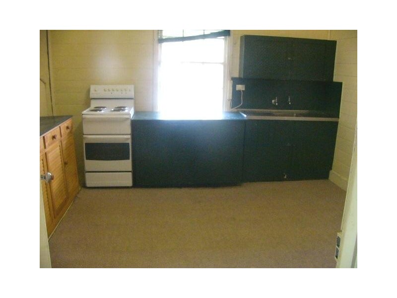 302 Beardy Street, Armidale NSW 2350