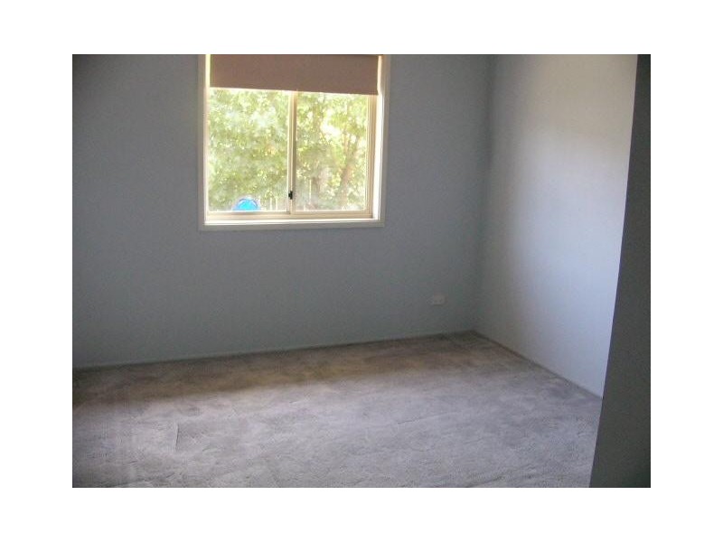 1/24 Centennial Close, Armidale NSW 2350