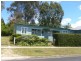204 Marsh Street, Armidale NSW 2350