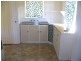 204 Marsh Street, Armidale NSW 2350