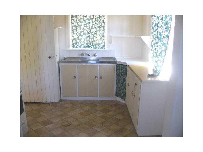 204 Marsh Street, Armidale NSW 2350