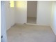 204 Marsh Street, Armidale NSW 2350