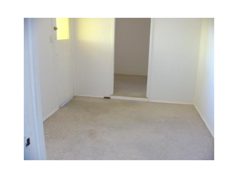 204 Marsh Street, Armidale NSW 2350