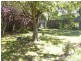 204 Marsh Street, Armidale NSW 2350