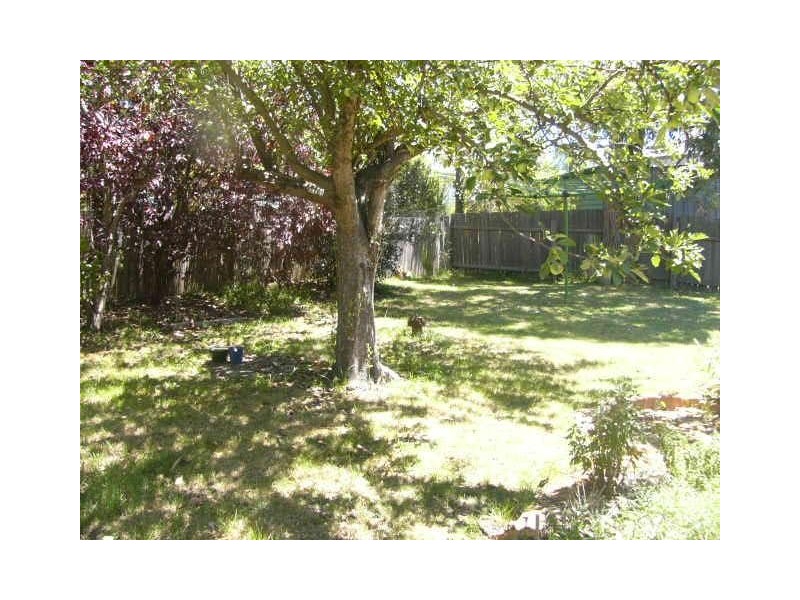 204 Marsh Street, Armidale NSW 2350