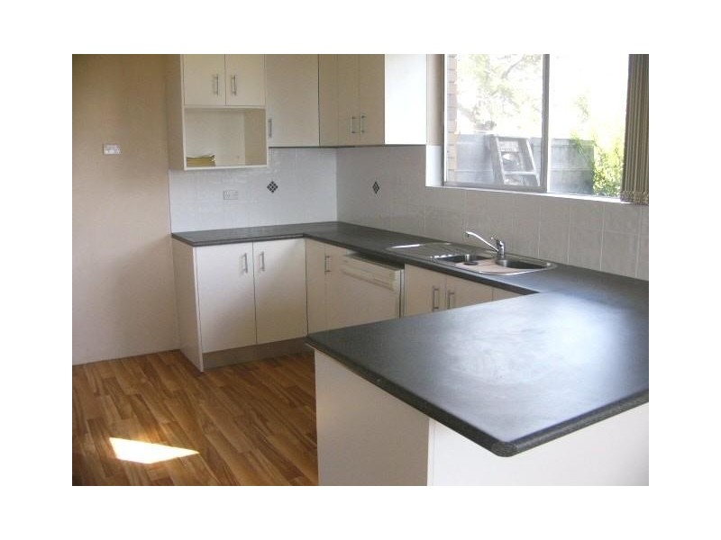 158 Shannon Road, Armidale NSW 2350