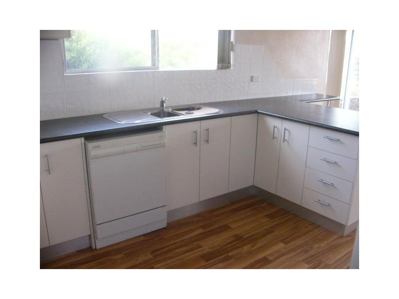 158 Shannon Road, Armidale NSW 2350