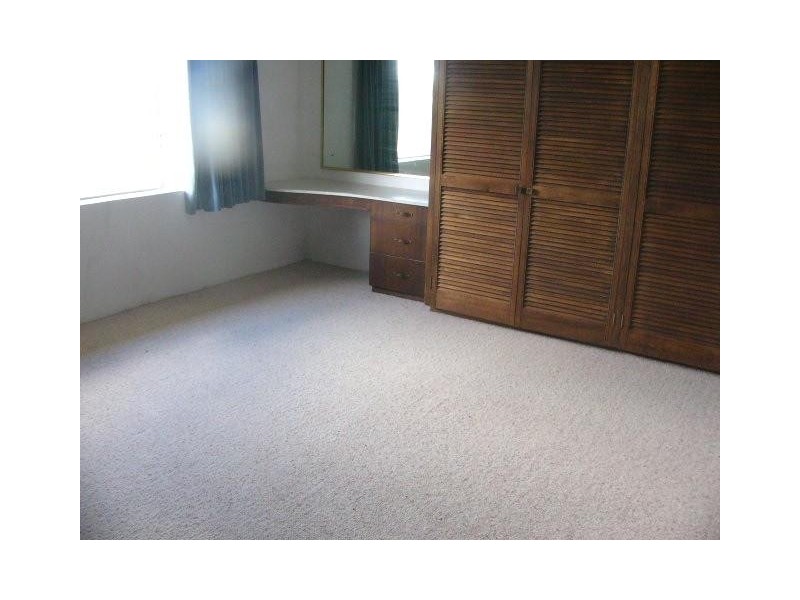 158 Shannon Road, Armidale NSW 2350