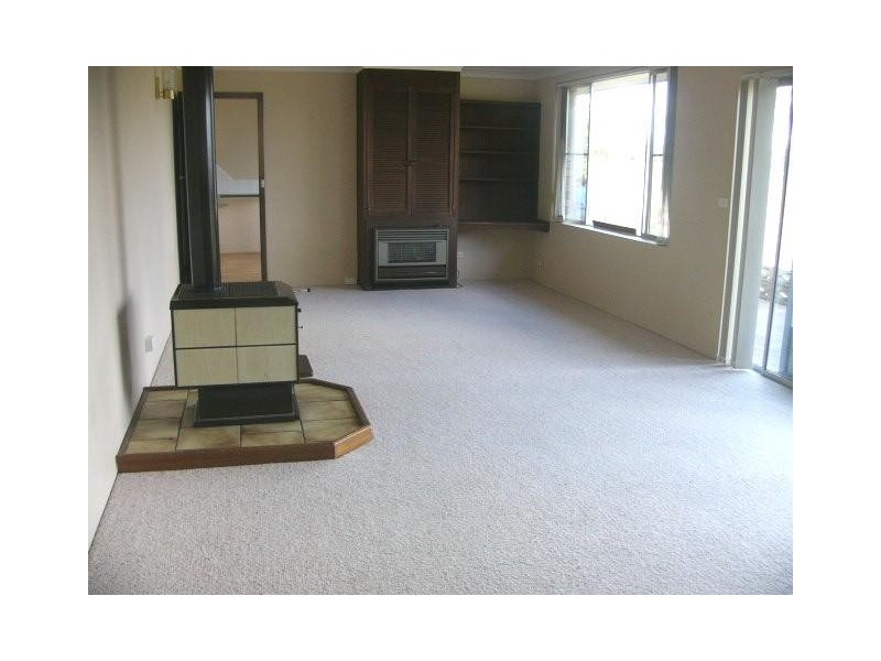 158 Shannon Road, Armidale NSW 2350