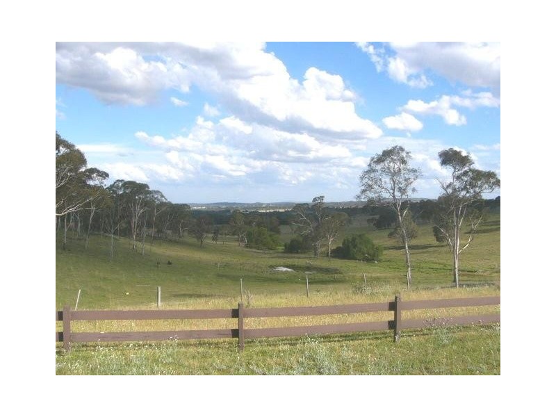 158 Shannon Road, Armidale NSW 2350