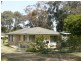 101 Perrott Street, Armidale NSW 2350