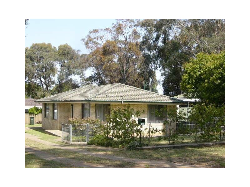 101 Perrott Street, Armidale NSW 2350
