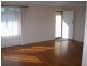 101 Perrott Street, Armidale NSW 2350