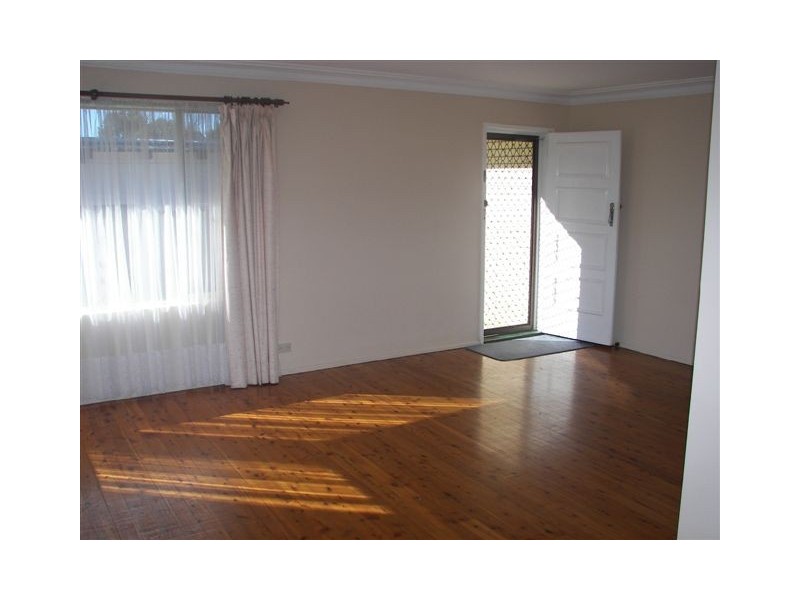 101 Perrott Street, Armidale NSW 2350