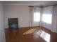 101 Perrott Street, Armidale NSW 2350