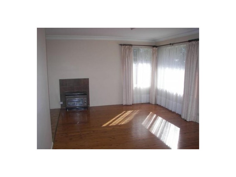 101 Perrott Street, Armidale NSW 2350