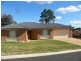 21 Golden Grove, Armidale NSW 2350