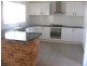 21 Golden Grove, Armidale NSW 2350
