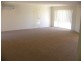 21 Golden Grove, Armidale NSW 2350