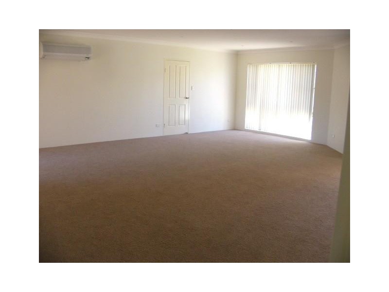 21 Golden Grove, Armidale NSW 2350