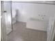 21 Golden Grove, Armidale NSW 2350