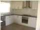 21 Golden Grove, Armidale NSW 2350