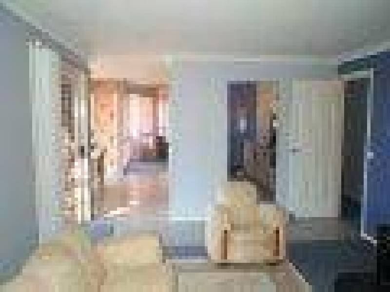 29 The Avenue, Armidale NSW 2350