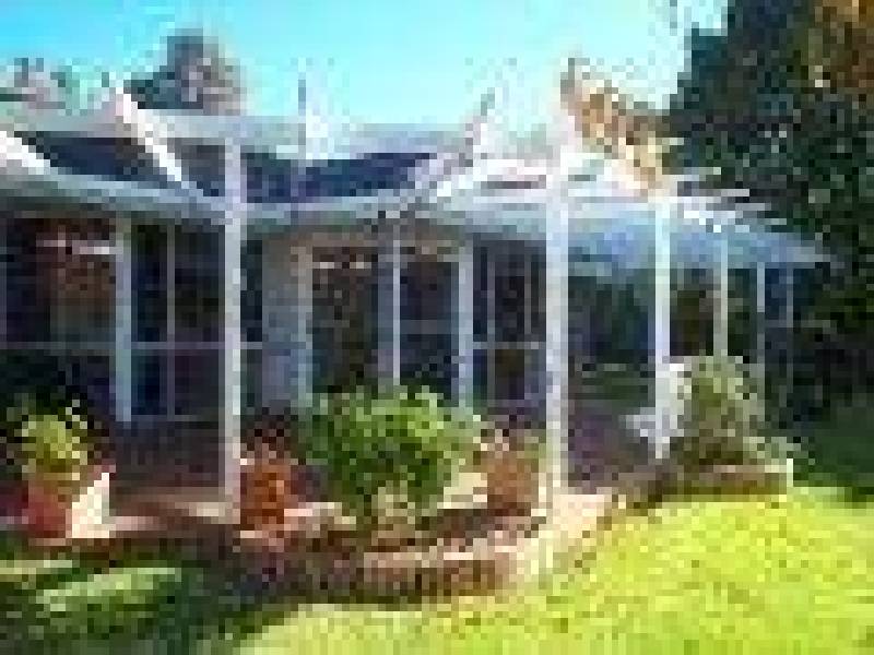 29 The Avenue, Armidale NSW 2350