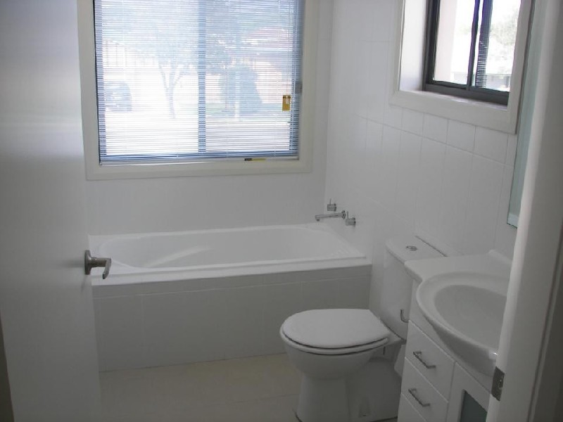 Beardy Street, Armidale NSW 2350