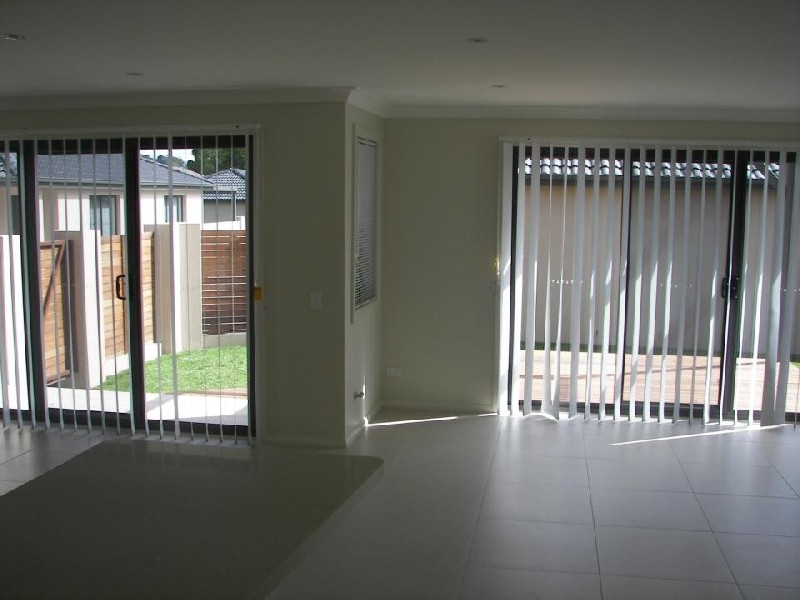 Beardy Street, Armidale NSW 2350