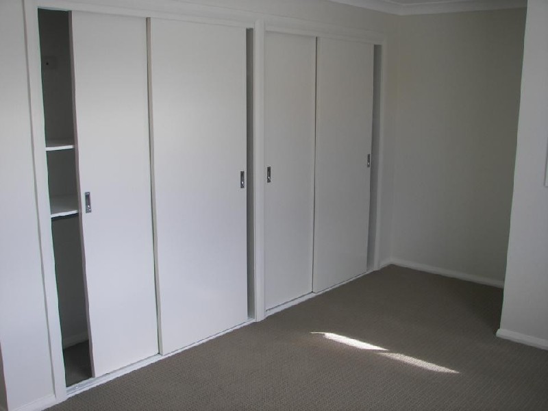 Beardy Street, Armidale NSW 2350