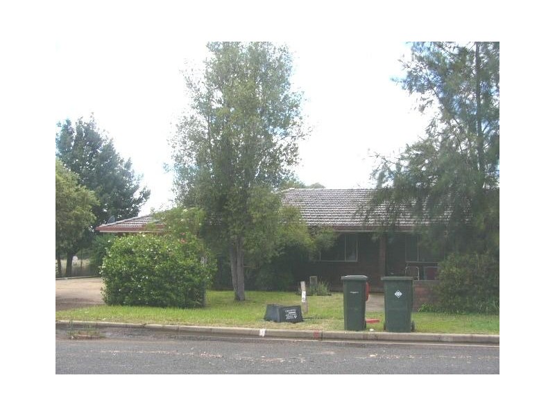 Sunset, Armidale NSW 2350