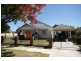 124 O’Dell, Armidale NSW 2350