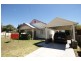 124 O’Dell, Armidale NSW 2350
