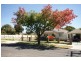124 O’Dell, Armidale NSW 2350