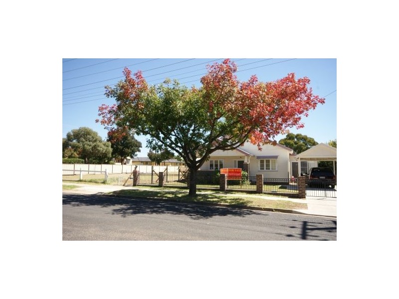 124 O’Dell, Armidale NSW 2350