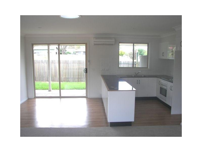 2/30 Brewery Lane, Armidale NSW 2350