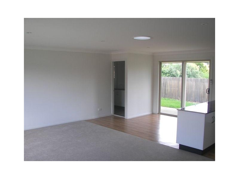 2/30 Brewery Lane, Armidale NSW 2350