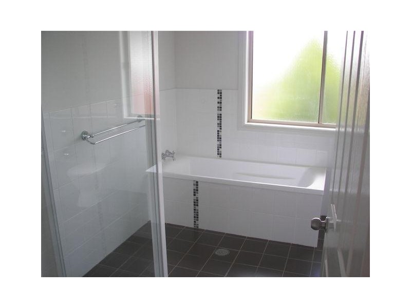 2/30 Brewery Lane, Armidale NSW 2350