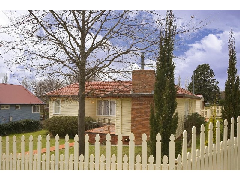 Armidale NSW 2350
