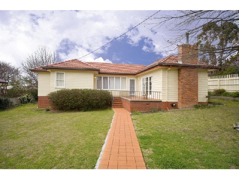 Armidale NSW 2350