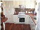 Armidale NSW 2350