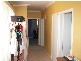 Armidale NSW 2350