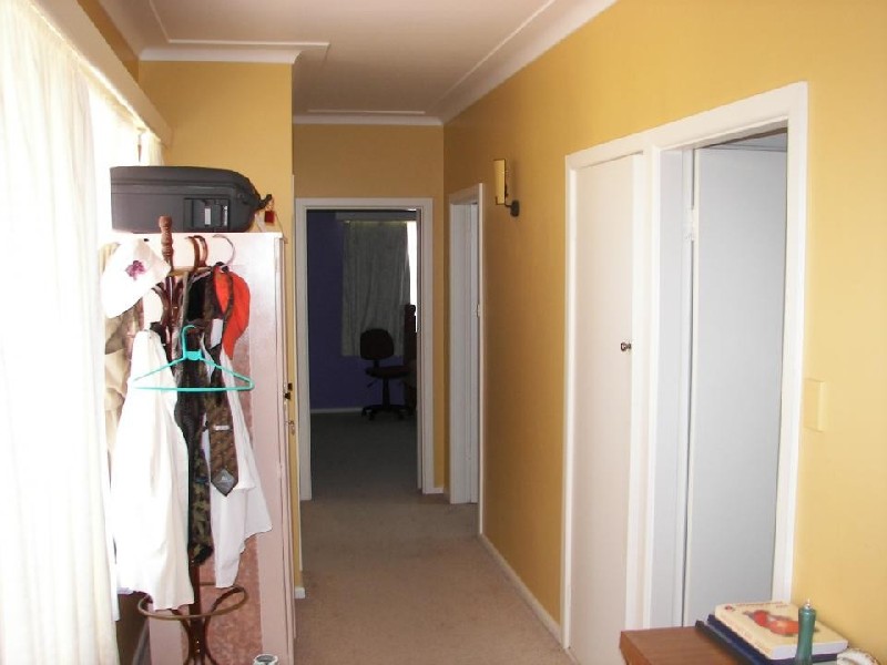 Armidale NSW 2350
