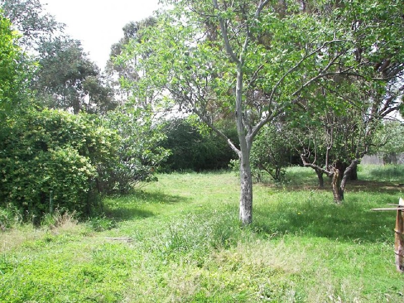 90 Jeffrey Street – LAND, Armidale NSW 2350