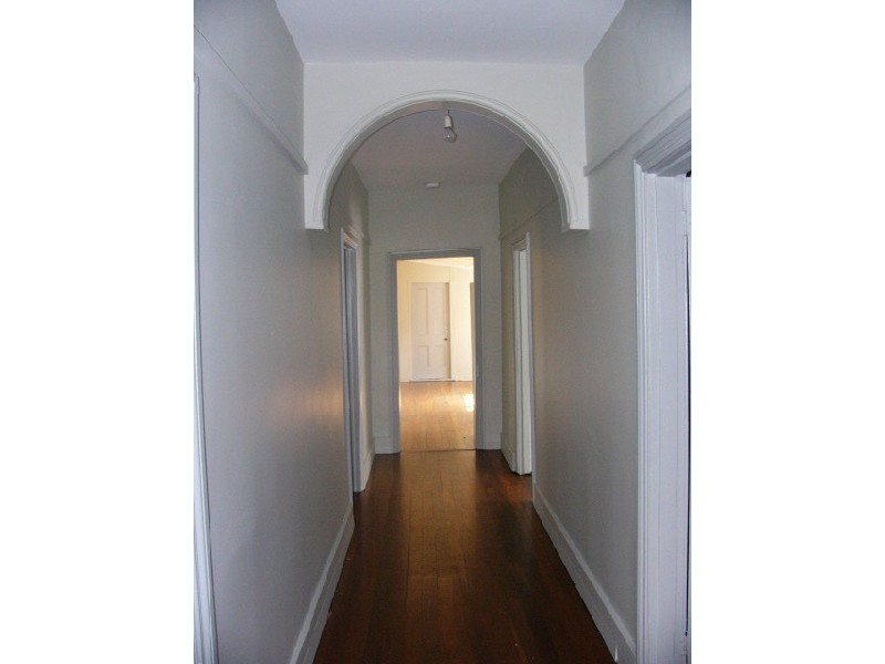 166 DANGAR STREET, Armidale NSW 2350