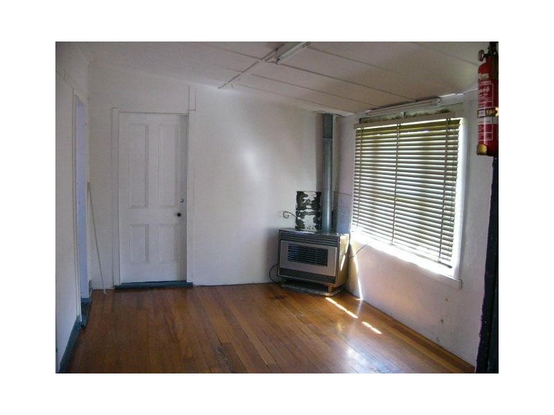 166 DANGAR STREET, Armidale NSW 2350