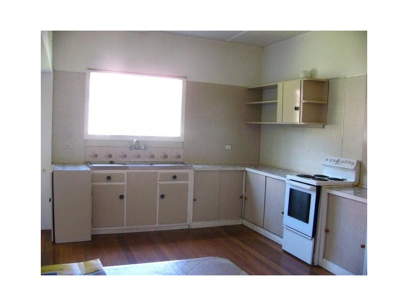 166 DANGAR STREET, Armidale NSW 2350