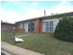 2/10 ST CUTHBERTS AVENUE, Armidale NSW 2350