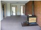 2/10 ST CUTHBERTS AVENUE, Armidale NSW 2350